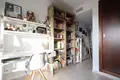 Wohnung 3 Schlafzimmer 194 m² Marbella, Spanien
