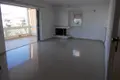 2 bedroom apartment 110 m² Municipality of Pallini, Greece