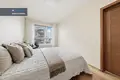 3 room apartment 67 m² Vilnius, Lithuania