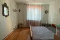 Wohnung 3 zimmer 79 m² Minsk, Belarus