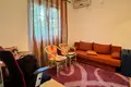 Mieszkanie 2 pokoi 60 m² Sutomore, Czarnogóra