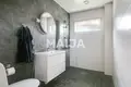 Casa 5 habitaciones 174 m² Kirkkonummi, Finlandia
