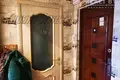 2 room apartment 53 m² Muchaviecki sielski Saviet, Belarus