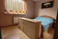 Maison 170 m² Marijampole, Lituanie