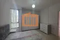 Mieszkanie 2 pokoi 68 m² Bashkia Durres, Albania