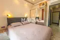 Appartement 2 chambres 55 m² Alanya, Turquie