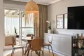 2 bedroom apartment 100 m² San Pedro Alcantara, Spain