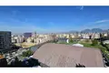 2 bedroom apartment 325 m² Tirana Municipality, Albania