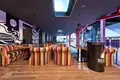 Lokale gastronomiczne 1 387 m² w Mińsk, Białoruś