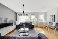 4 bedroom apartment 112 m² Turku sub-region, Finland