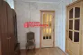 Maison 152 m² Hrodna, Bélarus