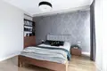 Дом 5 комнат 232 м² Варшава, Польша