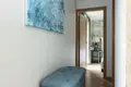 Appartement 2 chambres 39 m² Palanga, Lituanie