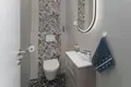 Villa de 2 dormitorios 148 m² Grad Porec, Croacia