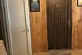 Maison 4 chambres 85 m² Vapniarka, Ukraine
