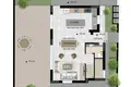 Haus 3 Schlafzimmer  Erimi Municipality, Zypern