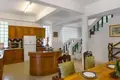 villa de 3 chambres 346 m² Rawai, Thaïlande