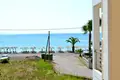 2 bedroom apartment 65 m² Dorida Municipality, Greece