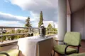 House 11 bedrooms 750 m² Grad Zadar, Croatia