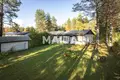 Dom  Keminmaa, Finlandia