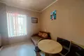 1 room apartment 35 m² Odesa, Ukraine
