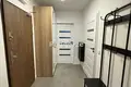 Apartamento 2 habitaciones 42 m² Cracovia, Polonia