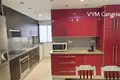 Attique 3 chambres 85 m² Adeje, Espagne