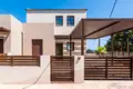 Cottage 2 bedrooms 112 m² Kalyves, Greece