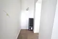 Wohnung 2 zimmer 35 m² Josvainiai, Litauen
