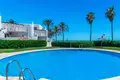 Apartment 40 m² Mijas, Spain