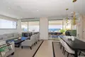 Дом 5 спален 331 м² Benalmadena, Испания