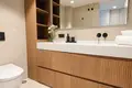Appartement 3 chambres 144 m² Dos Hermanas, Espagne