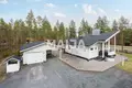 2 bedroom Villa 92 m² Peraseinajoen kirkonkyla, Finland