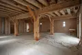 Wohnung 4 zimmer 186 m² Riga, Lettland