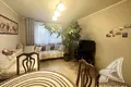 4 room apartment 97 m² Muchaviecki sielski Saviet, Belarus
