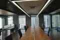 Pomieszczenie biurowe 436 m² Moskwa, Rosja