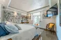 4 bedroom house 460 m² San Pedro Alcantara, Spain