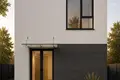 House 105 m² Draseikiai, Lithuania