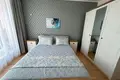 Appartement 1 chambre 57 m² Tankovo, Bulgarie