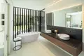 5 bedroom villa 667 m² San Pedro Alcantara, Spain
