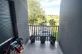 Квартира 58 м² Sulinec, Хорватия
