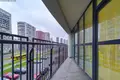 3 room apartment 67 m² Minsk, Belarus