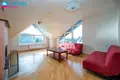 Maison 590 m² Vilnius, Lituanie