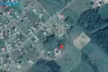 Land  Kaisiadorys, Lithuania