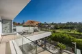 Casa 5 habitaciones 450 m² Dos Hermanas, Španjolska