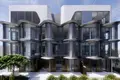 Wohnung 2 Schlafzimmer 78 m² Paphos, Zypern