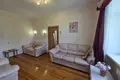 Квартира 3 комнаты 62 м² Минск, Беларусь
