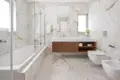 Вилла 4 спальни 344 м² Нео Хорио, Кипр