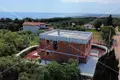 Maison 3 chambres 169 m² Opcina Marcana, Croatie