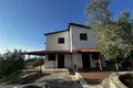 Ferienhaus 4 zimmer 435 m² Loutraki Perachora Agioi Theodoroi Municipality, Griechenland